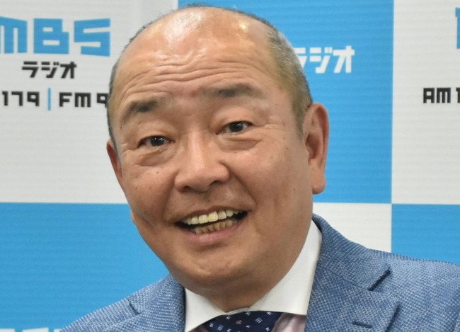 uUzvQ3lML_bkIqyakc1vFhNrRI0RUQxg5aFkrX0xDg1_T0wXrbEJjtNGtrf1