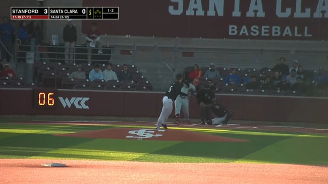 佐々木麟太郎(スタンフォード)、13号ホームランｗｗｗｗｗｗｗｗｗｗｗｗｗｗｗｗｗｗｗｗのサムネイル