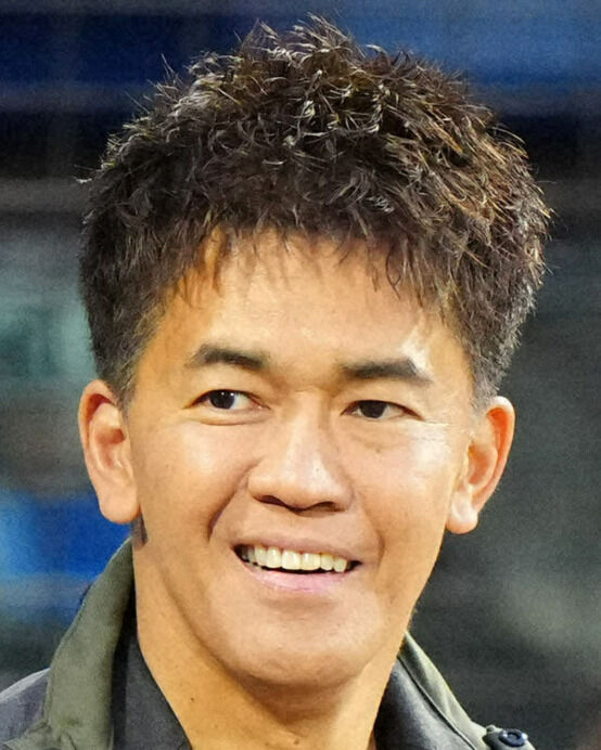 uUzvQ3lML_bkIqyakc1vFhNrRI0RUQxg5aFkrX0xDg1_T0wXrbEJjtNGtrf1