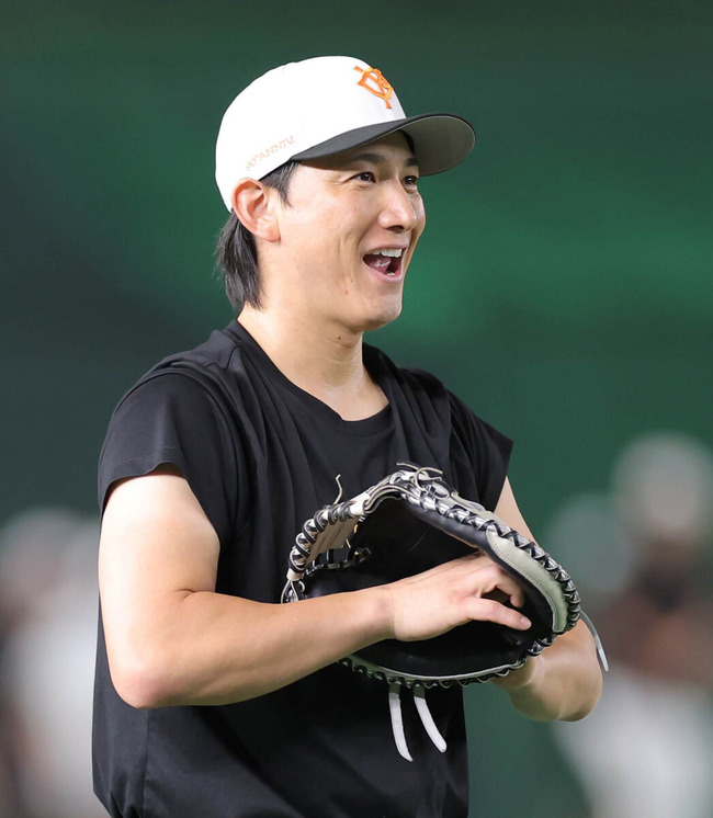 20240927-OHT1I51251-L