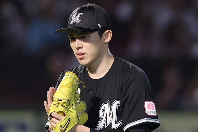 uUzvQ3lML_bkIqyakc1vFhNrRI0RUQxg5aFkrX0xDg1_T0wXrbEJjtNGtrf1