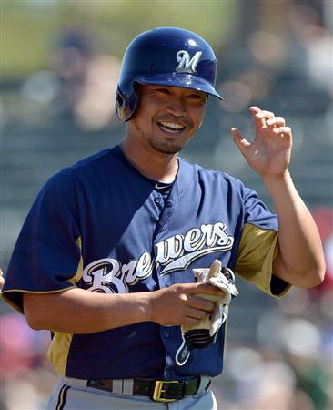 mlb13032609260009-p1