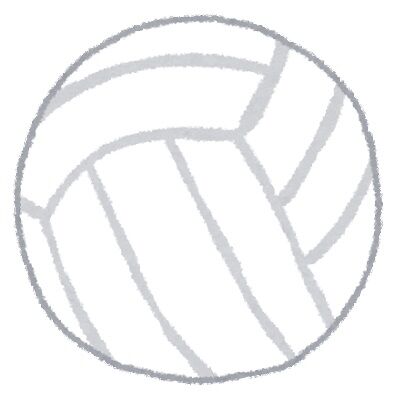 sport_volleyball