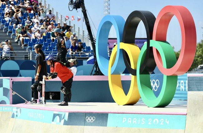 uUzvQ3lML_bkIqyakc1vFhNrRI0RUQxg5aFkrX0xDg1_T0wXrbEJjtNGtrf1