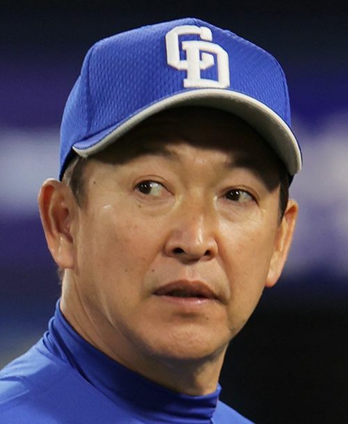 uUzvQ3lML_bkIqyakc1vFhNrRI0RUQxg5aFkrX0xDg1_T0wXrbEJjtNGtrf1