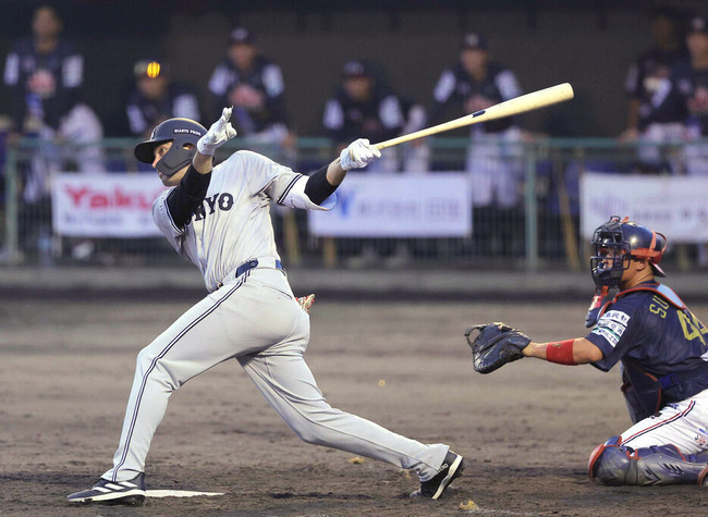 uUzvQ3lML_bkIqyakc1vFhNrRI0RUQxg5aFkrX0xDg1_T0wXrbEJjtNGtrf1