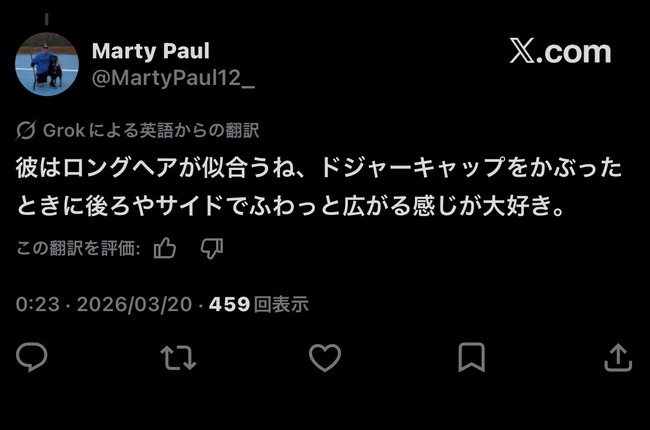 eR1qi9x