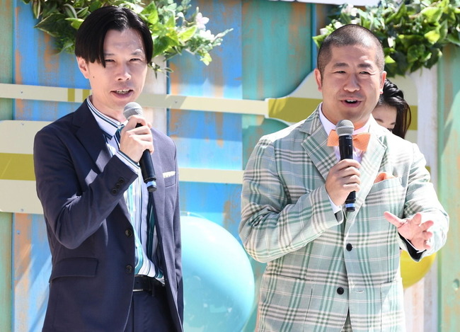 uUzvQ3lML_bkIqyakc1vFhNrRI0RUQxg5aFkrX0xDg1_T0wXrbEJjtNGtrf1