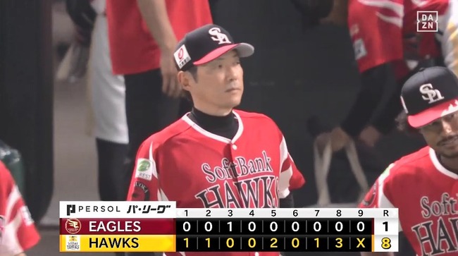 aa_20250803_161434.mp4_snapshot_00.58_[2025.08.03_19.19.50]