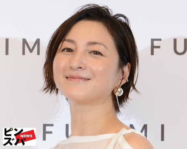 uUzvQ3lML_bkIqyakc1vFhNrRI0RUQxg5aFkrX0xDg1_T0wXrbEJjtNGtrf1