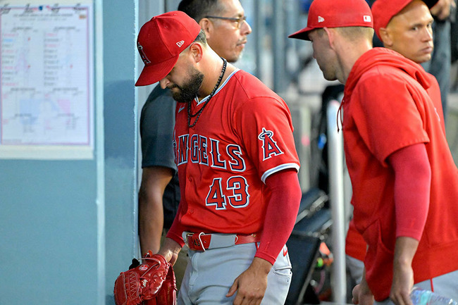 uUzvQ3lML_bkIqyakc1vFhNrRI0RUQxg5aFkrX0xDg1_T0wXrbEJjtNGtrf1