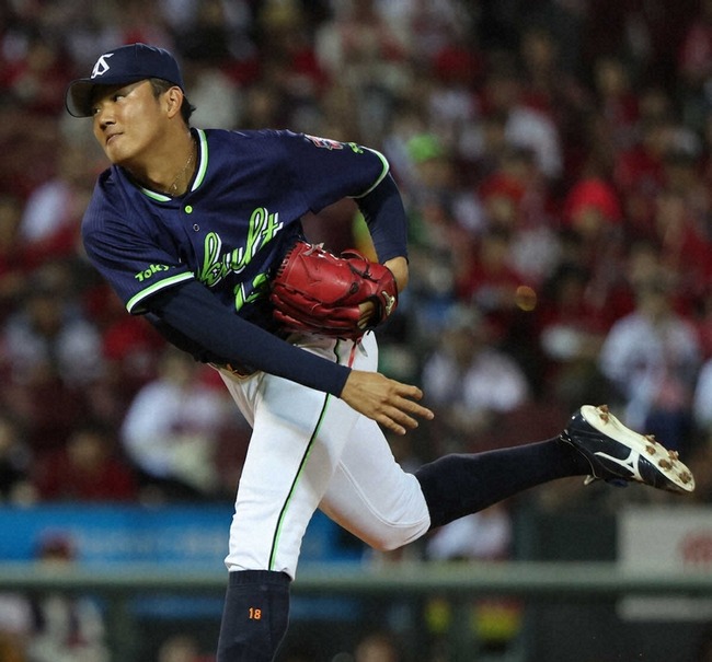 uUzvQ3lML_bkIqyakc1vFhNrRI0RUQxg5aFkrX0xDg1_T0wXrbEJjtNGtrf1