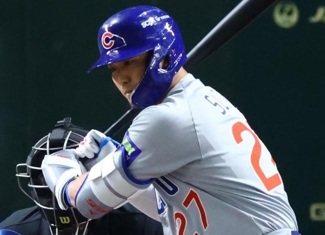 uUzvQ3lML_bkIqyakc1vFhNrRI0RUQxg5aFkrX0xDg1_T0wXrbEJjtNGtrf1