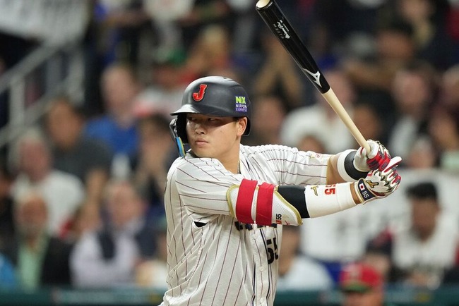 uUzvQ3lML_bkIqyakc1vFhNrRI0RUQxg5aFkrX0xDg1_T0wXrbEJjtNGtrf1