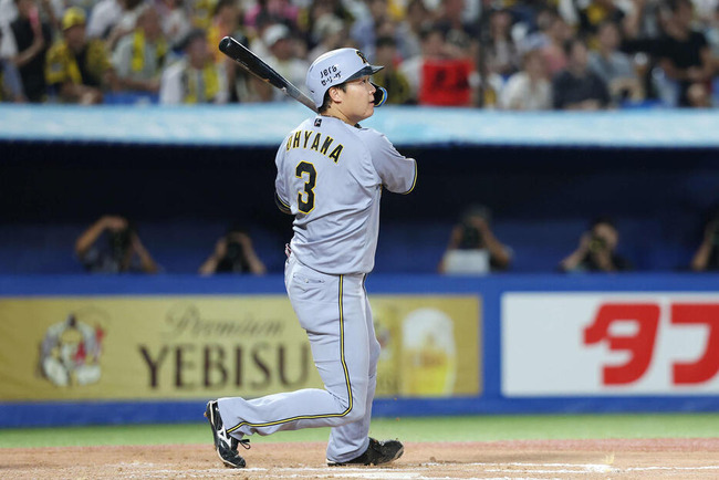 uUzvQ3lML_bkIqyakc1vFhNrRI0RUQxg5aFkrX0xDg1_T0wXrbEJjtNGtrf1