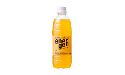 p_energen_img_1