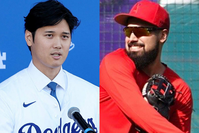 uUzvQ3lML_bkIqyakc1vFhNrRI0RUQxg5aFkrX0xDg1_T0wXrbEJjtNGtrf1