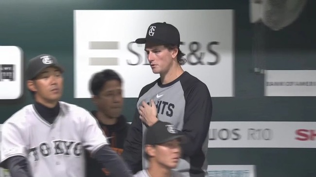 2026_03_11_18_40_43_674.mp4_snapshot_00.40.141