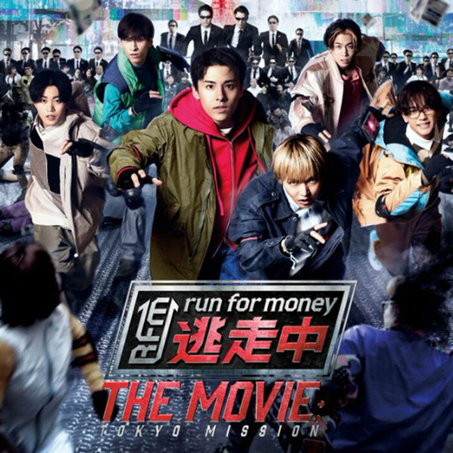 uUzvQ3lML_bkIqyakc1vFhNrRI0RUQxg5aFkrX0xDg1_T0wXrbEJjtNGtrf1