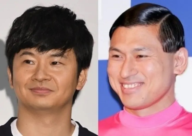 jtm_4040786337_1_thum800