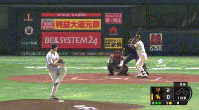 オープン戦 なんじぇいスタジアム なんjまとめ