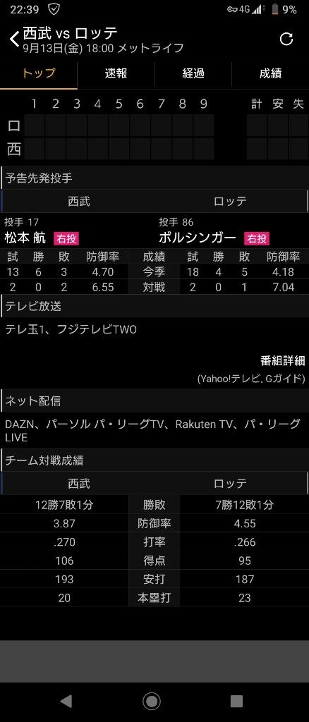 amd8pRd