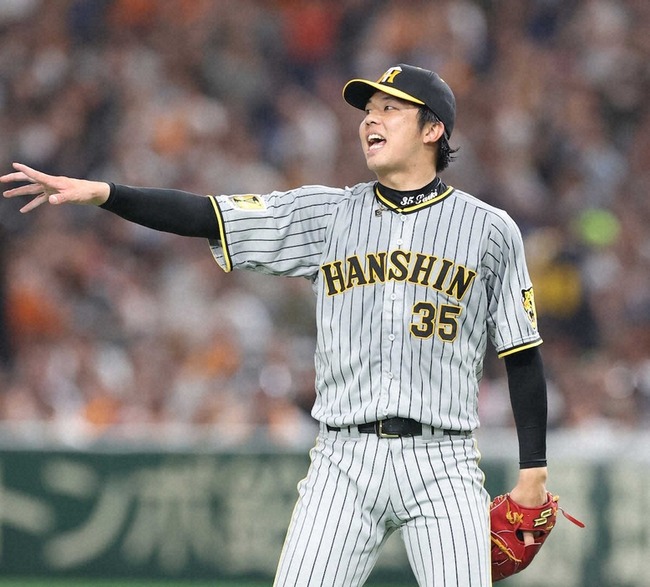 uUzvQ3lML_bkIqyakc1vFhNrRI0RUQxg5aFkrX0xDg1_T0wXrbEJjtNGtrf1