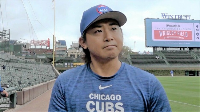 uUzvQ3lML_bkIqyakc1vFhNrRI0RUQxg5aFkrX0xDg1_T0wXrbEJjtNGtrf1