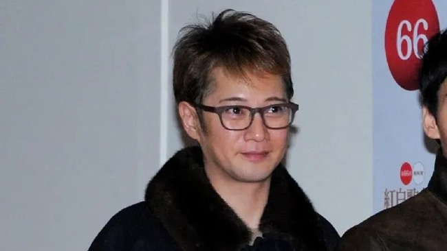 Le-chanteur-Masahiro-Nakai-en-2015-2009314