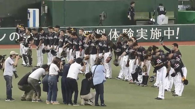 g_20190912_212843.mp4_snapshot_00.10