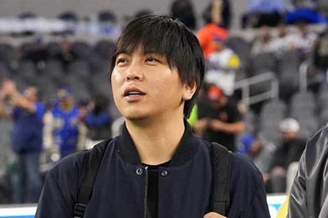 uUzvQ3lML_bkIqyakc1vFhNrRI0RUQxg5aFkrX0xDg1_T0wXrbEJjtNGtrf1