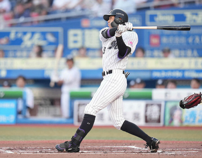 uUzvQ3lML_bkIqyakc1vFhNrRI0RUQxg5aFkrX0xDg1_T0wXrbEJjtNGtrf1