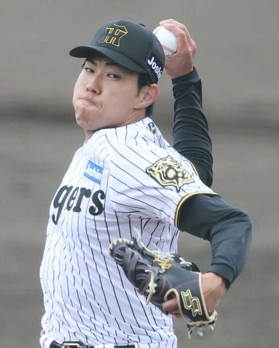 uUzvQ3lML_bkIqyakc1vFhNrRI0RUQxg5aFkrX0xDg1_T0wXrbEJjtNGtrf1