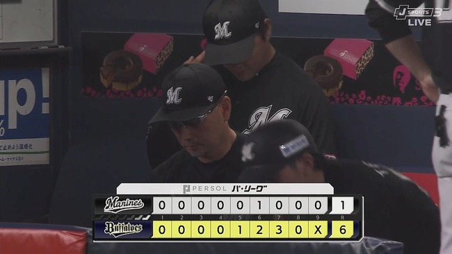 2025-05-21 20-53-49.mkv_snapshot_01.07_[2025.05.21_22.42.08]