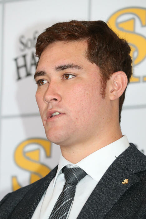 uUzvQ3lML_bkIqyakc1vFhNrRI0RUQxg5aFkrX0xDg1_T0wXrbEJjtNGtrf1