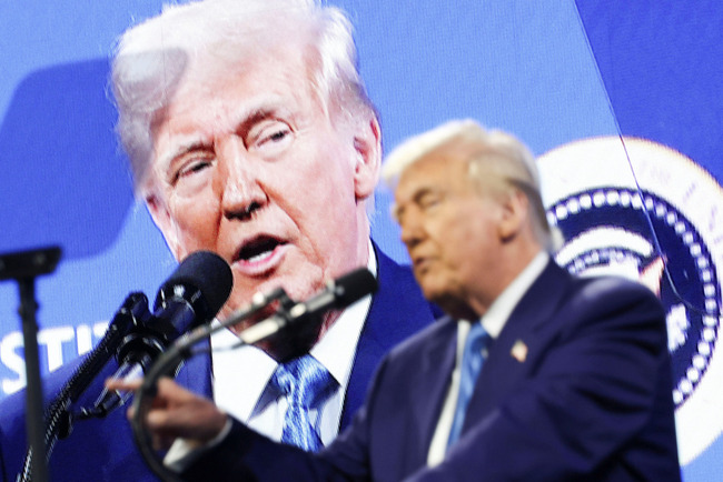 uUzvQ3lML_bkIqyakc1vFhNrRI0RUQxg5aFkrX0xDg1_T0wXrbEJjtNGtrf1