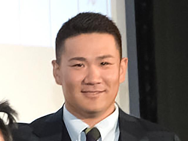tanaka_masahiro