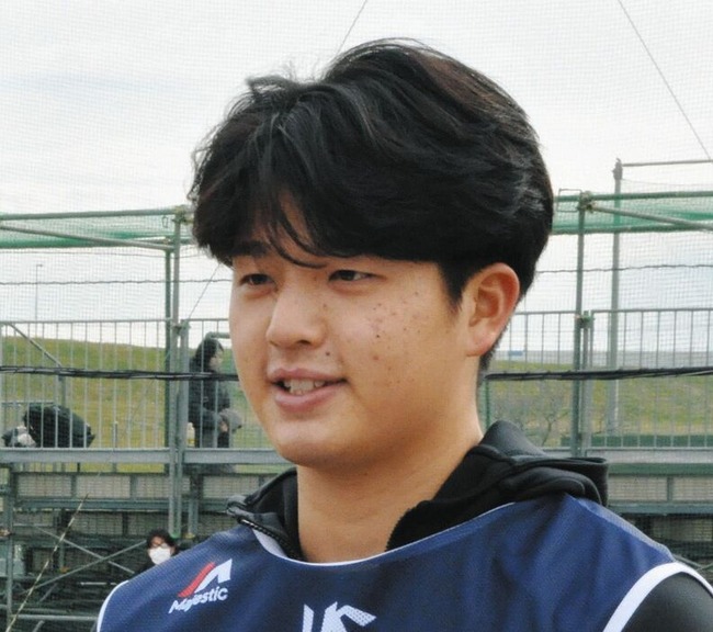 uUzvQ3lML_bkIqyakc1vFhNrRI0RUQxg5aFkrX0xDg1_T0wXrbEJjtNGtrf1