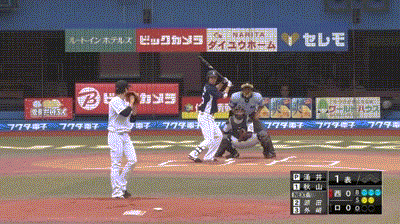 aaki