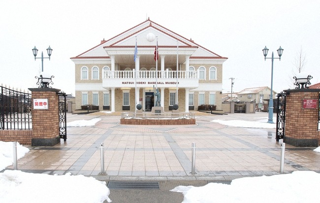 uUzvQ3lML_bkIqyakc1vFhNrRI0RUQxg5aFkrX0xDg1_T0wXrbEJjtNGtrf1