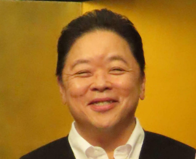 202508120000420-w1300_0