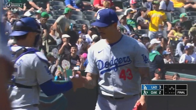 2024-08-05 07-06-42.mkv_snapshot_28.15_[2024.08.05_07.36.38]