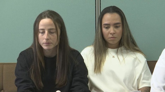 uUzvQ3lML_bkIqyakc1vFhNrRI0RUQxg5aFkrX0xDg1_T0wXrbEJjtNGtrf1