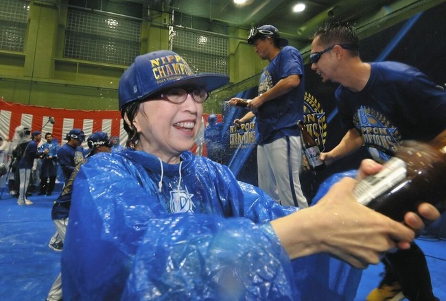 uUzvQ3lML_bkIqyakc1vFhNrRI0RUQxg5aFkrX0xDg1_T0wXrbEJjtNGtrf1