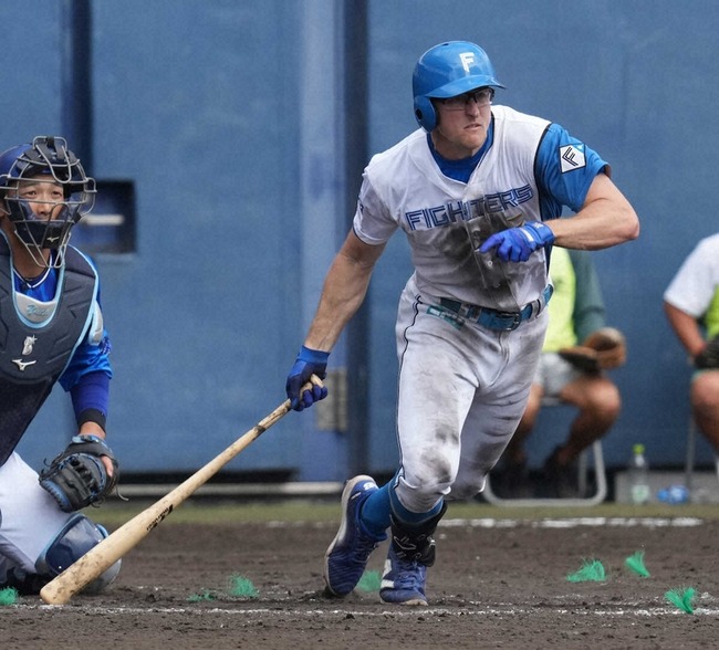 uUzvQ3lML_bkIqyakc1vFhNrRI0RUQxg5aFkrX0xDg1_T0wXrbEJjtNGtrf1