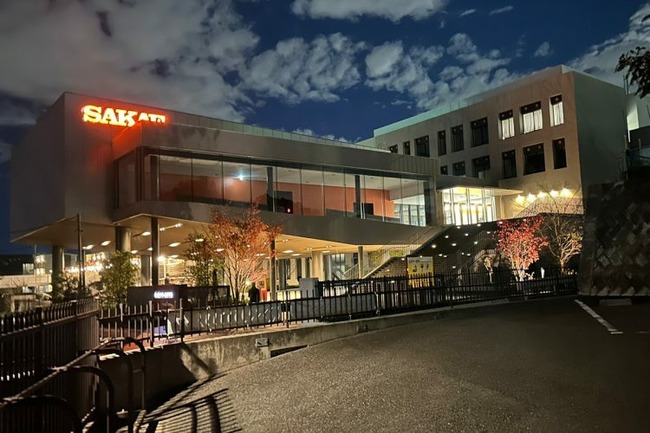 uUzvQ3lML_bkIqyakc1vFhNrRI0RUQxg5aFkrX0xDg1_T0wXrbEJjtNGtrf1