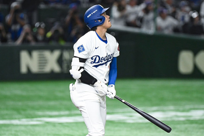 20250320_ohtani8_nc