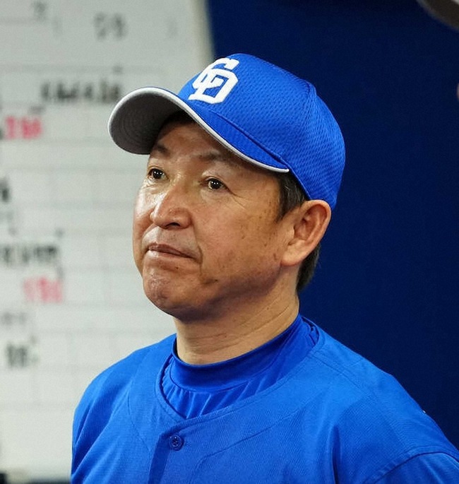 uUzvQ3lML_bkIqyakc1vFhNrRI0RUQxg5aFkrX0xDg1_T0wXrbEJjtNGtrf1