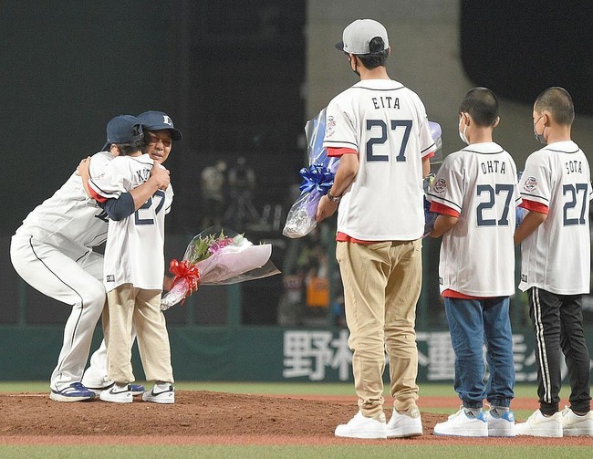 uUzvQ3lML_bkIqyakc1vFhNrRI0RUQxg5aFkrX0xDg1_T0wXrbEJjtNGtrf1