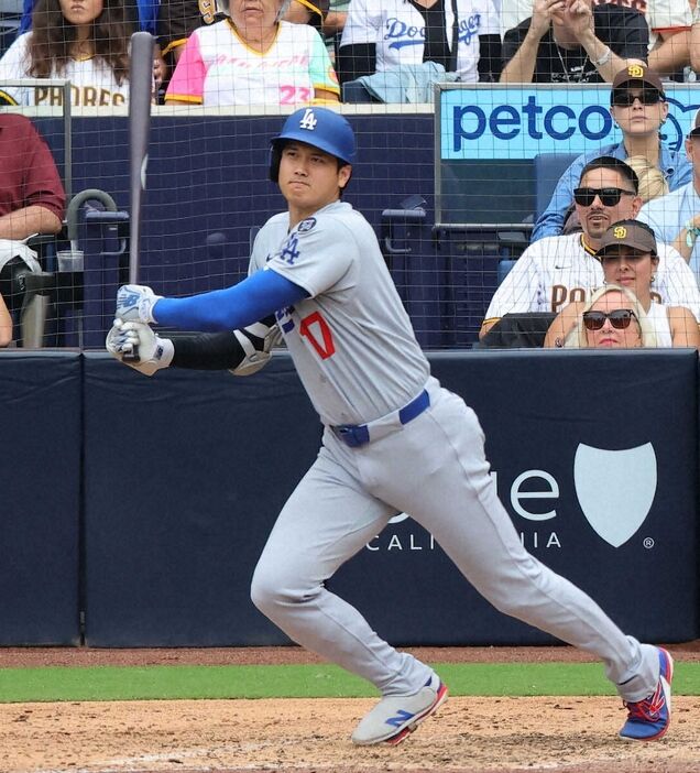 uUzvQ3lML_bkIqyakc1vFhNrRI0RUQxg5aFkrX0xDg1_T0wXrbEJjtNGtrf1